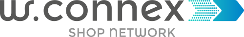 ws.connex